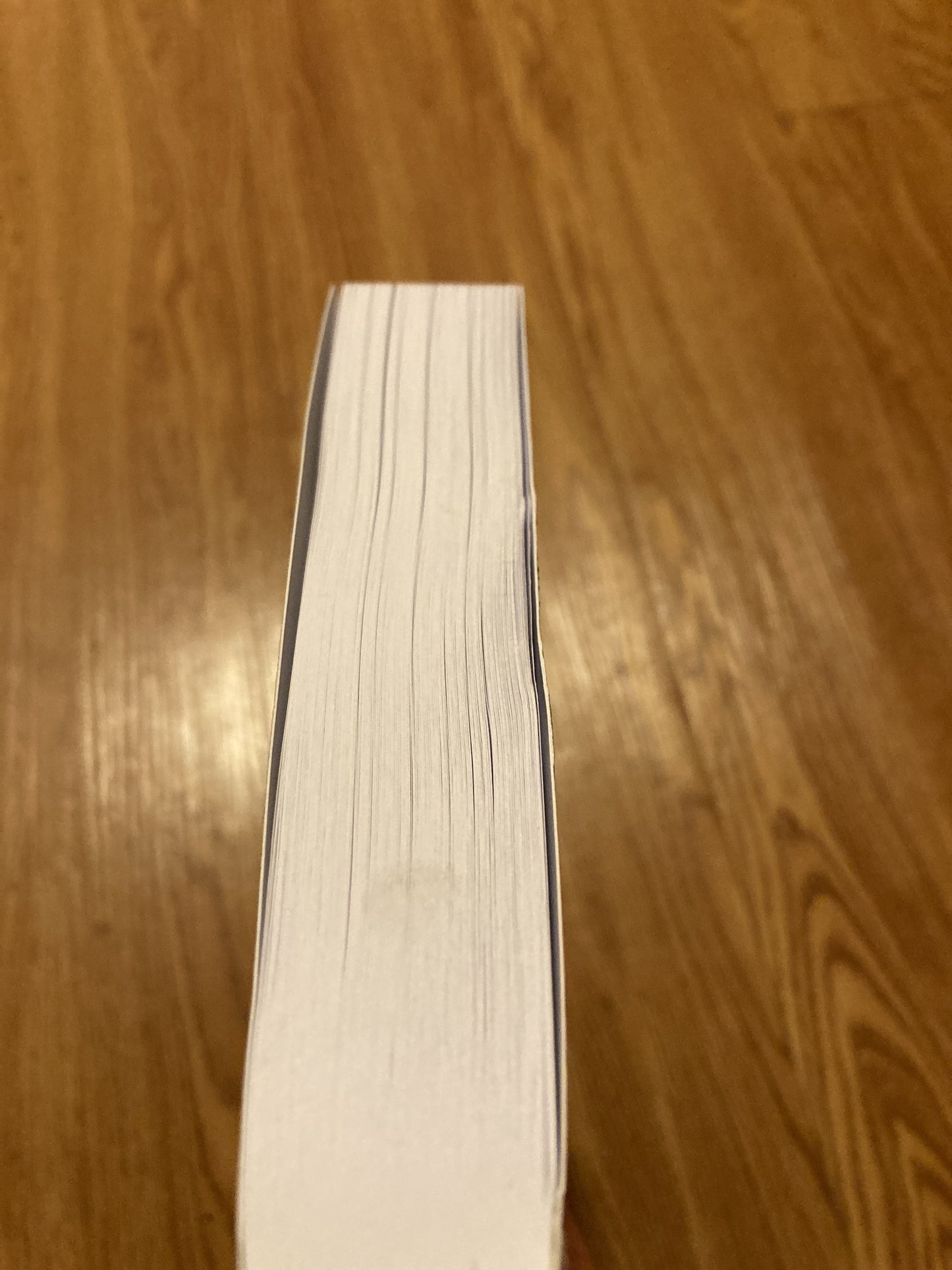 A History of Medieval Europe: From Constantine to Saint Louis