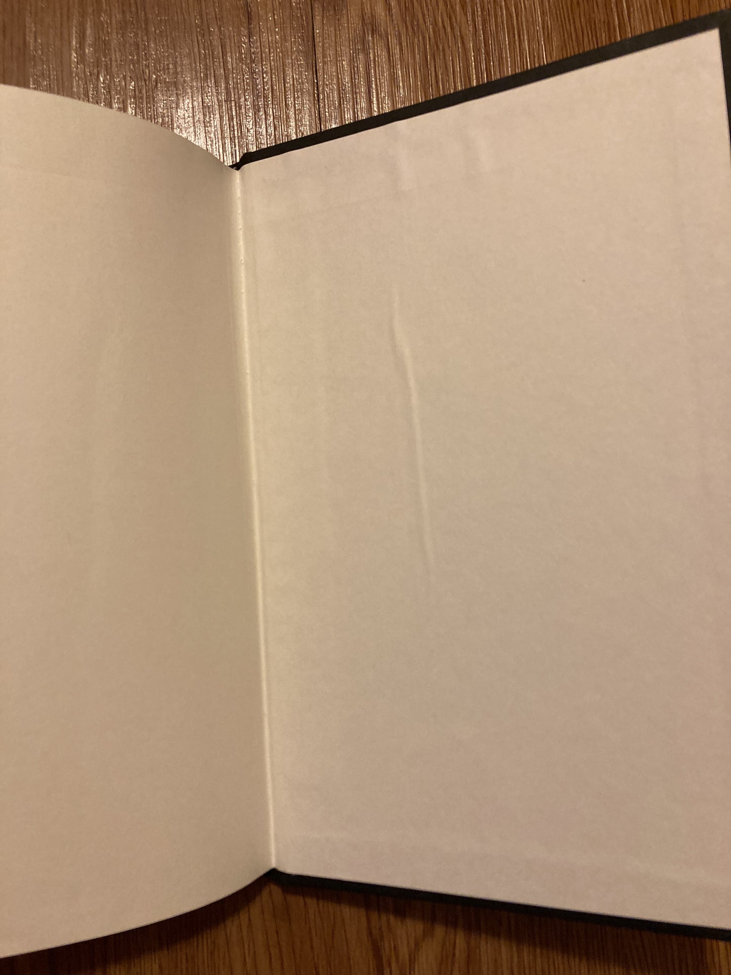 Racing to the Finish: My Story, Hardcover