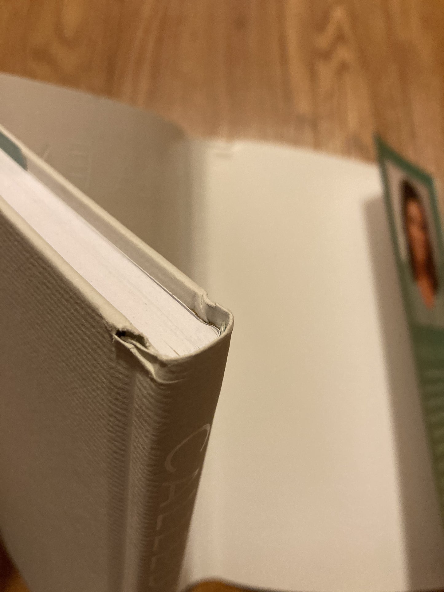 Called Out: Why I Traded Two Dream Jobs for a Life of True