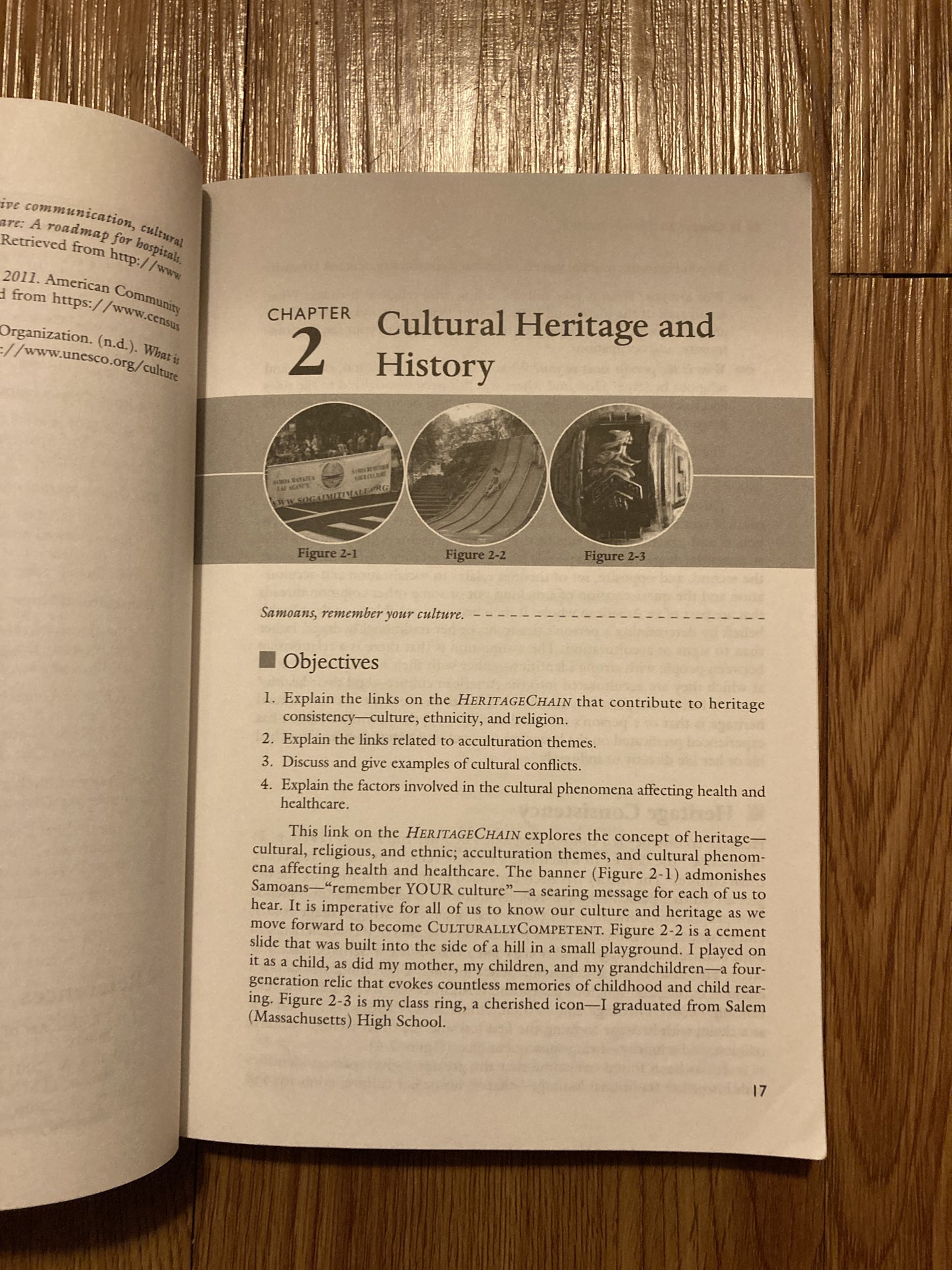 Cultural Diversity in Health and Illness 9th Edition