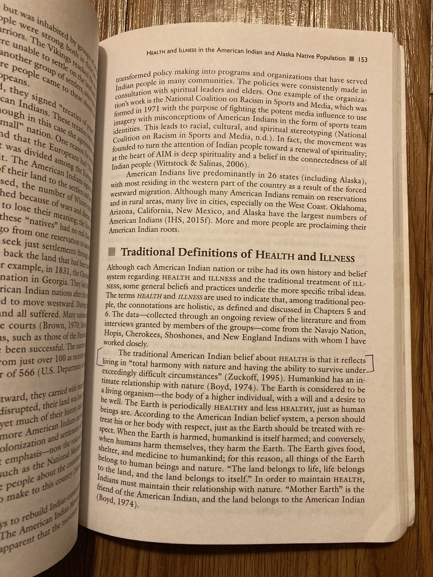 Cultural Diversity in Health and Illness 9th Edition