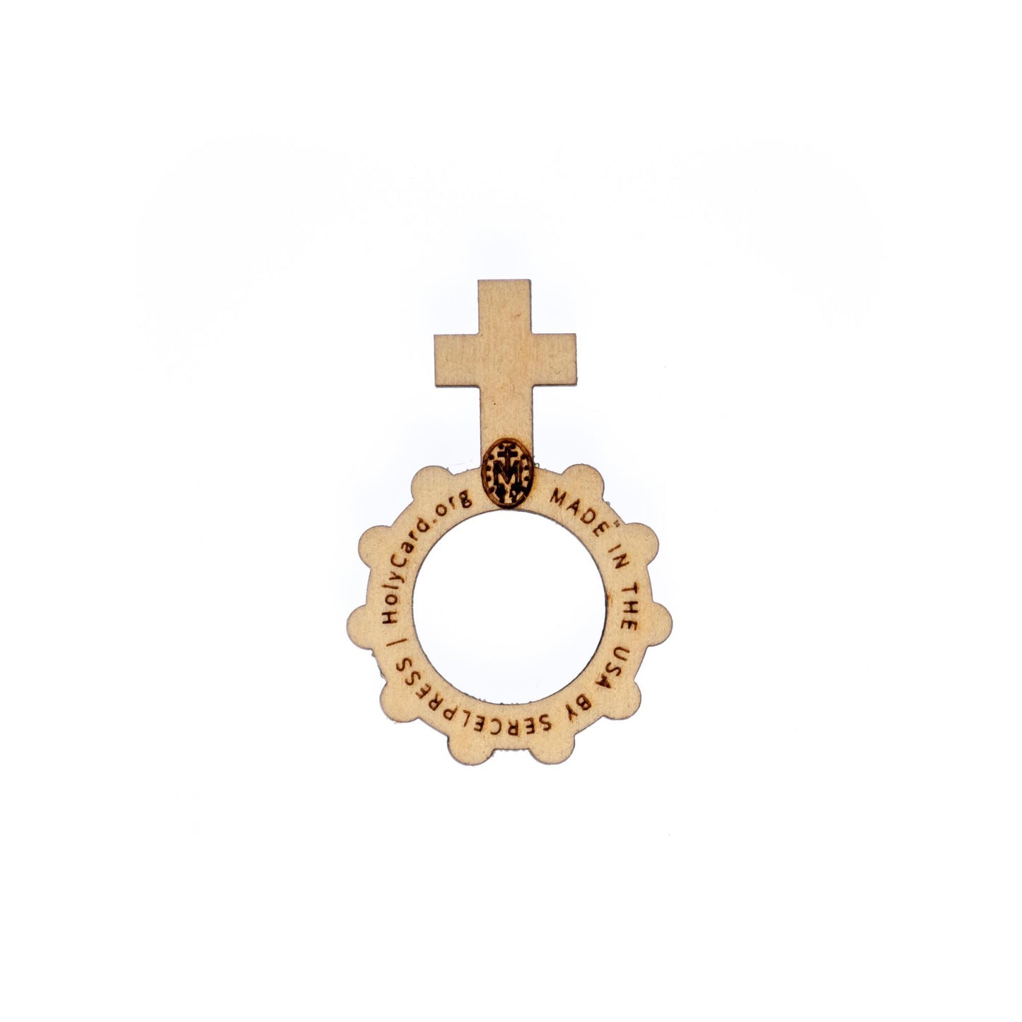 Priest Appreciation Pack β Catholic Gift Set with Sacred Heart, St. John Vianney, Eucharistic Prayers β Gift Set for Thanking Your Priest