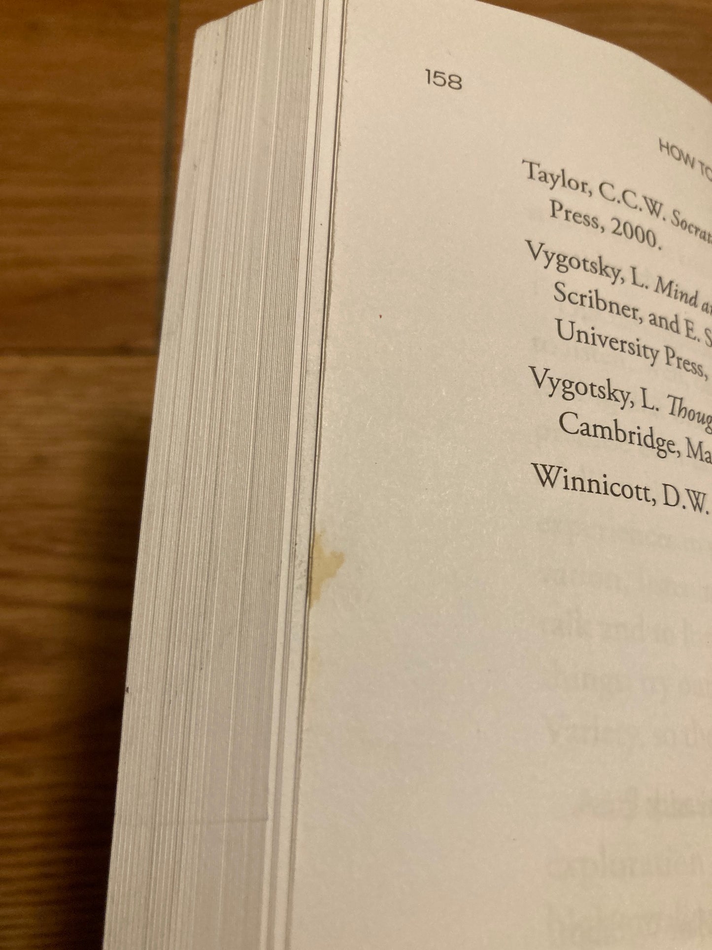 How to Use Discussion in the Classroom (Great Teaching Made Easy)