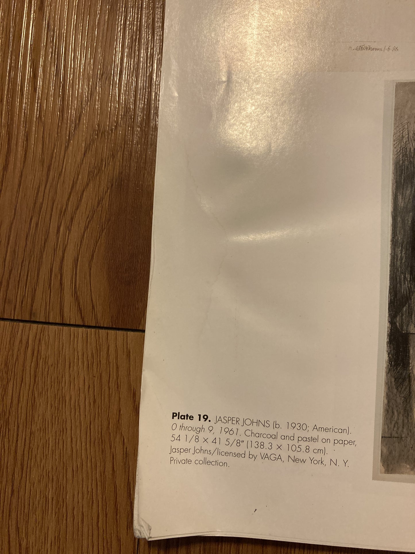 A Guide to Drawing (6th Edition)