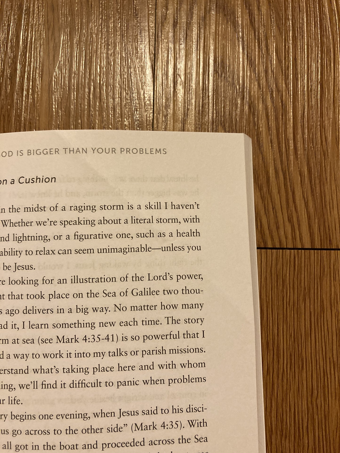Journey with God: Finding Peace and Happiness