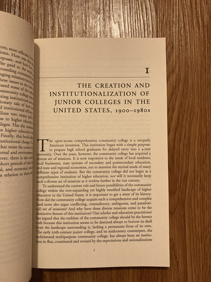 Gateway to Opportunity? 1st Edition