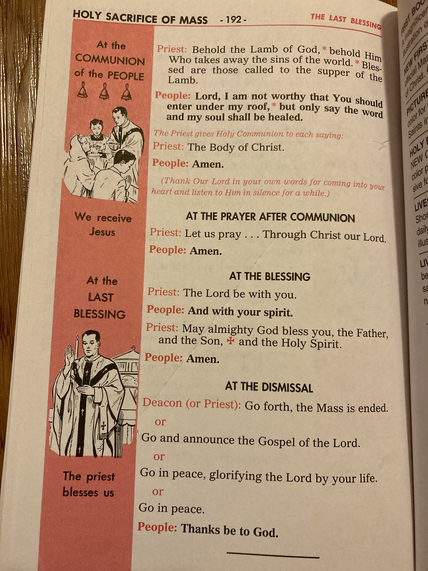 St. Joseph Baltimore Catechism (No. 1): Official Revised Edition