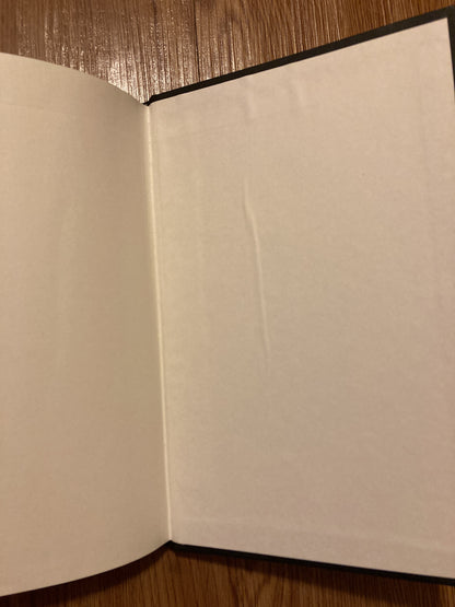 Racing to the Finish: My Story, Hardcover