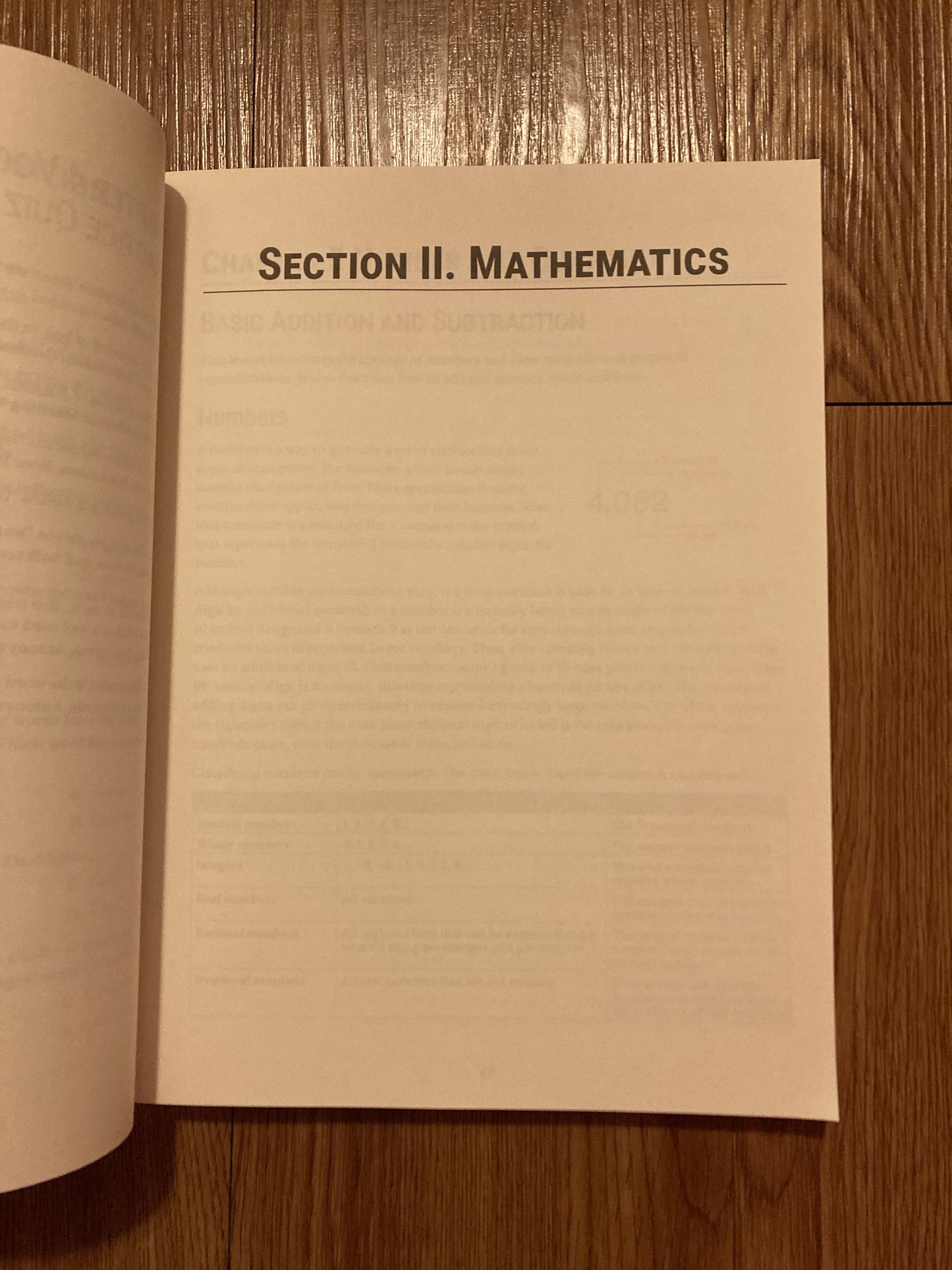 KNAT Full Study Guide: Study Guide Edition