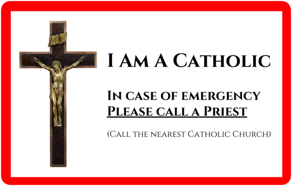 SercelShop / HolyCard.org