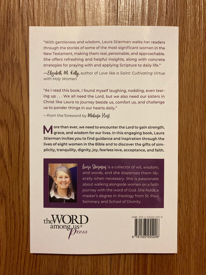 I Own a Bible and I'm Not Afraid to Use It: An Operating Guide