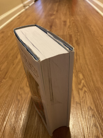 Navarre Bible New Testament - Hardcover Set