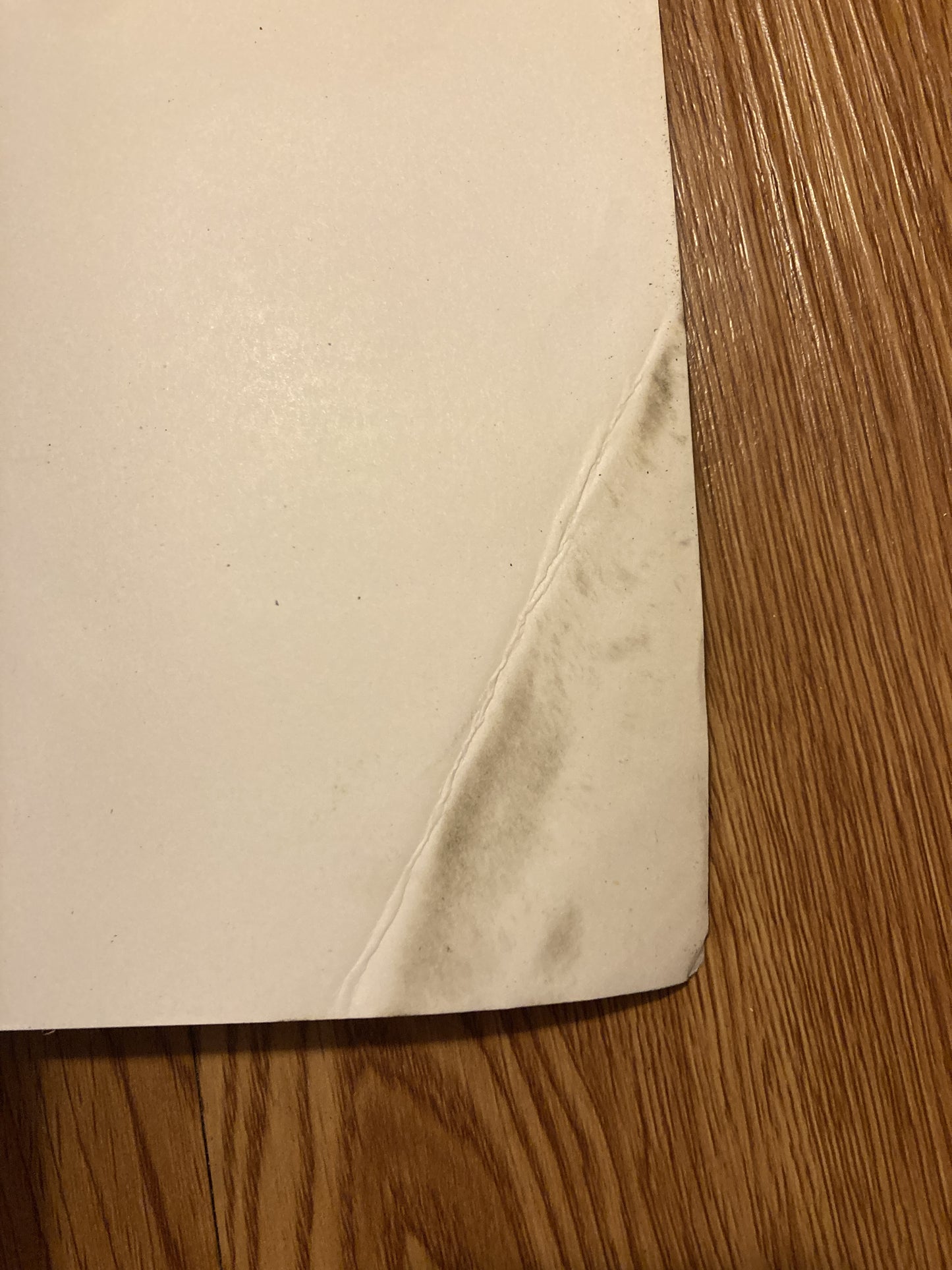 A Guide to Drawing (6th Edition)