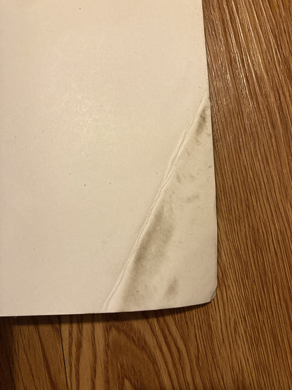 A Guide to Drawing (6th Edition)
