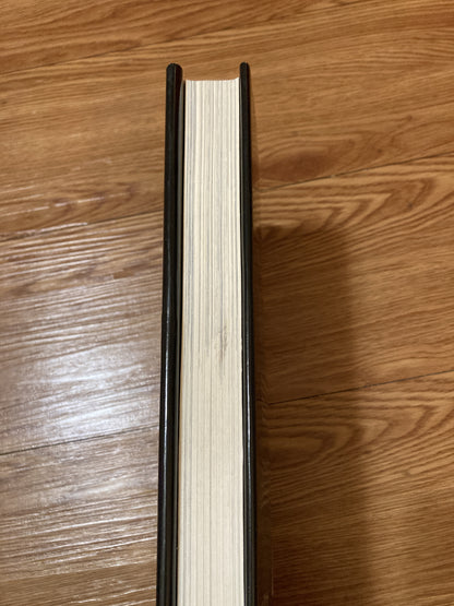 E. Bronson Ingram: Complete These Unfinished Tasks of Mine