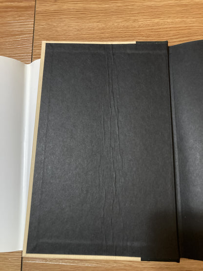 E. Bronson Ingram: Complete These Unfinished Tasks of Mine