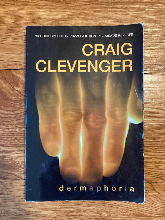 Dermaphoria